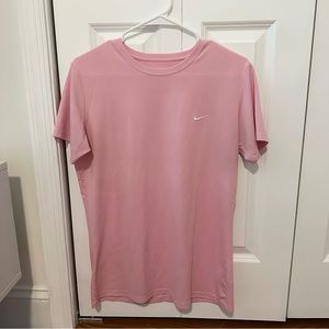 vintage nike tshirt